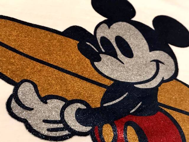 CALDO_CUORE's tweet photo. CUORE上野店からMarbles マーブルズ　春夏アイテム入荷！！
https://t.co/eszFg7AtKJ
#Marbles #マーブルズ　#MICKEYMOUSE #ミッキーマウス
 #cuore #クオーレ #cuorenews #クオーレニュース https://t.co/MMR9y2mKf4