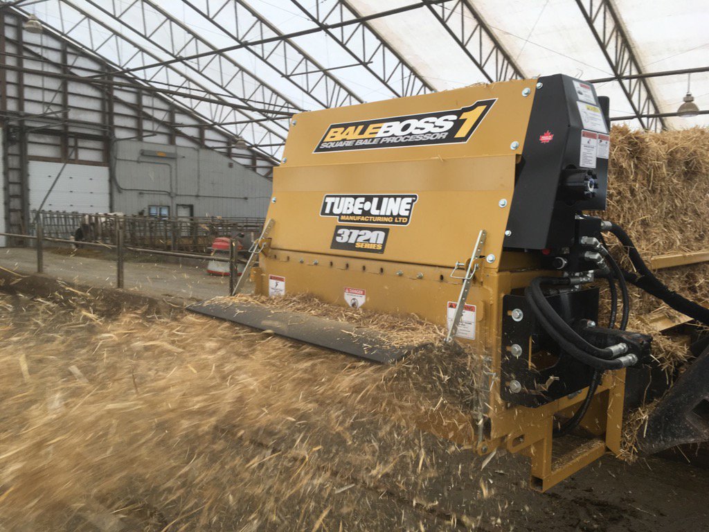 PhilNykamp's tweet photo. Another great #canadianproduct #oneidanewholland #ontag https://t.co/zYiHpgm5Ap