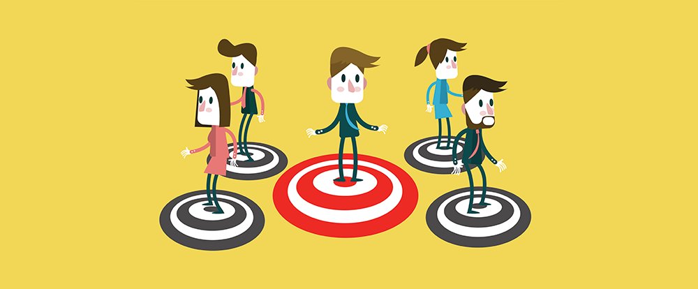 HubSpotDACH's tweet photo. Was ist der Unterschied zwischen Zielgruppen und Buyer-Personas? https://t.co/Fcia6Ik8qV von @herrkohler https://t.co/sG1wfnB2iV