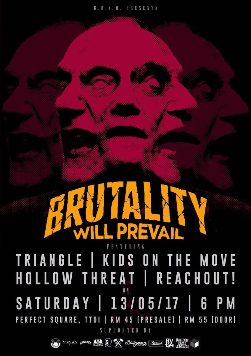 #bwpKL #bwpKL #bwpKL #bwpKL #bwpKL #bwpKL #bwpKL #bwpKL #bwpKL #bwpKL #bwpKL #bwpKL