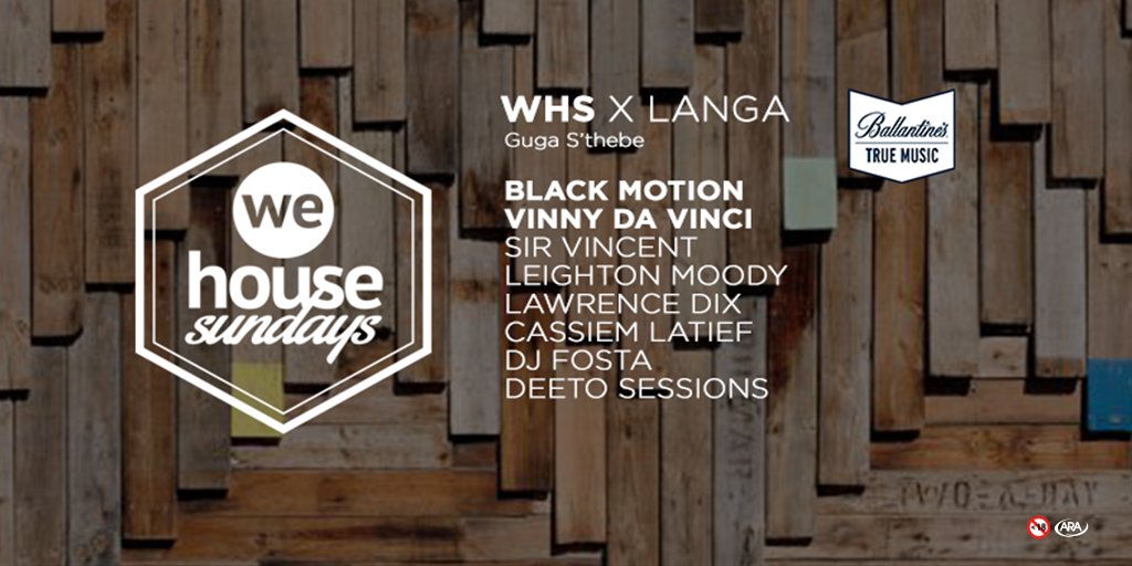 BallantinesSA tweet media