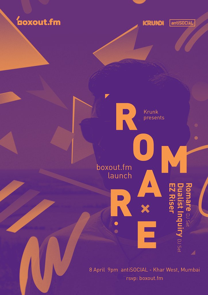 BOXOUT.FM 🇮🇳 tweet media