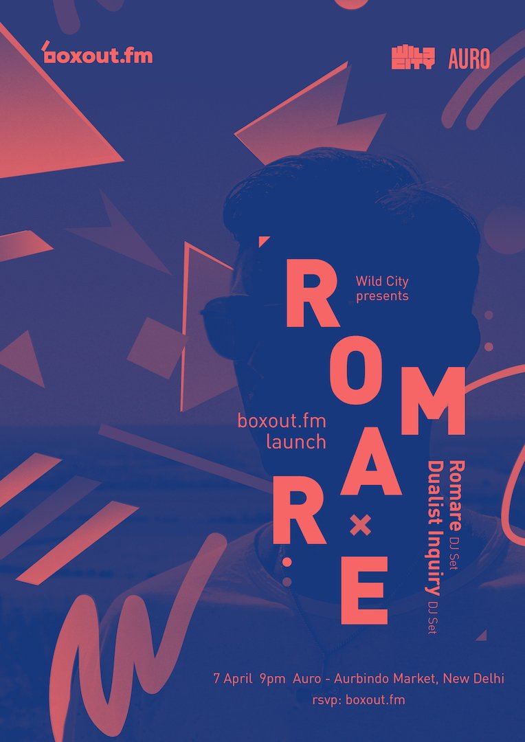 BOXOUT.FM 🇮🇳 tweet media