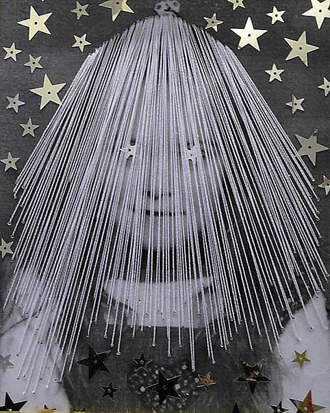 LauraAngell1's tweet photo. Some older collages involving my childhood head
#collage #photocopies #pritstick #black #white #art #hashtagmad https://t.co/qQUpZtnp28