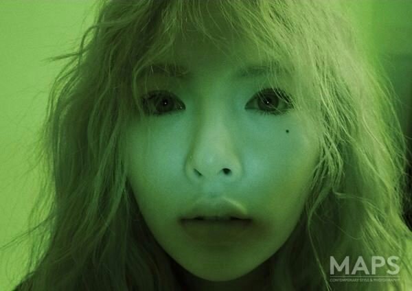 C7hKYRoVYAAhw01.jpg:large