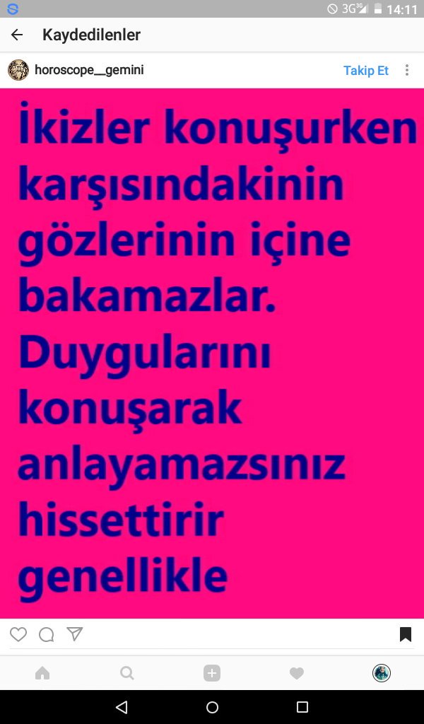 Denizgl233's tweet photo. https://t.co/F0YKWtzdsb