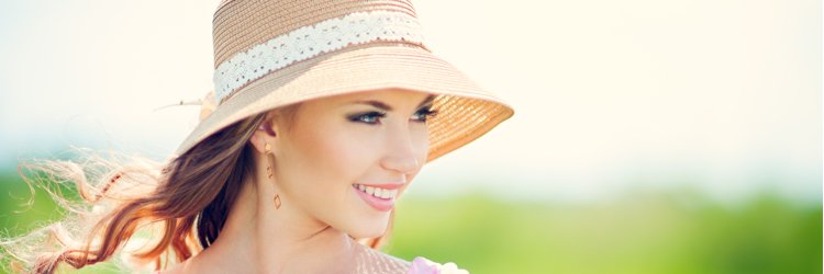 dentistwrexham's tweet photo. Step into Spring with Confidence with a Half Price Dental Examination - https://t.co/piRI07Dth7 https://t.co/IVZfTseKia