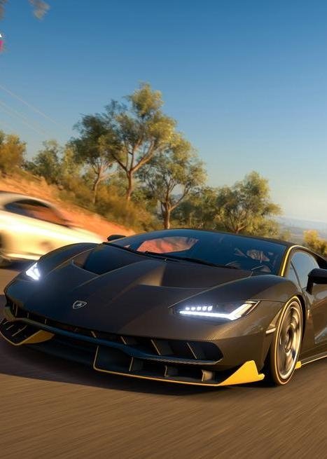 Stallion_Knight tweet picture
