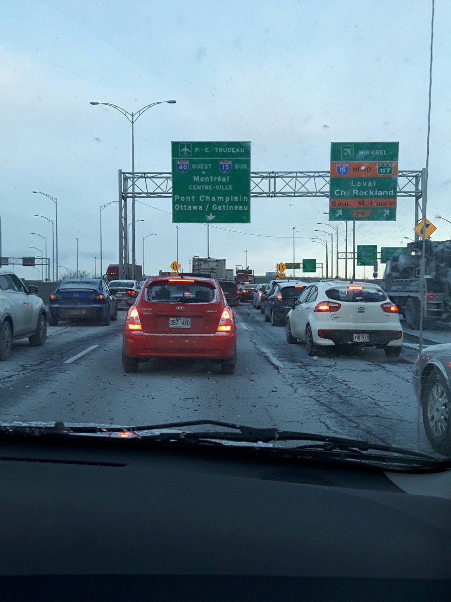 geraldfillion's tweet photo. En route pour Ottawa pour le budget Morneau. Spéciale 15h30 #ICIRDI et 18h15 #RDIéconomie. https://t.co/gZZJA4j86u