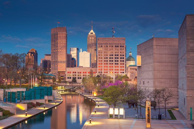 "Is Indianapolis Becoming the Silicon Valley of the Midwest?" bit.ly/2nPS3hS via: @governing cc: @HighAlpha <a href="/TechPointInd/">TechPointInd</a>