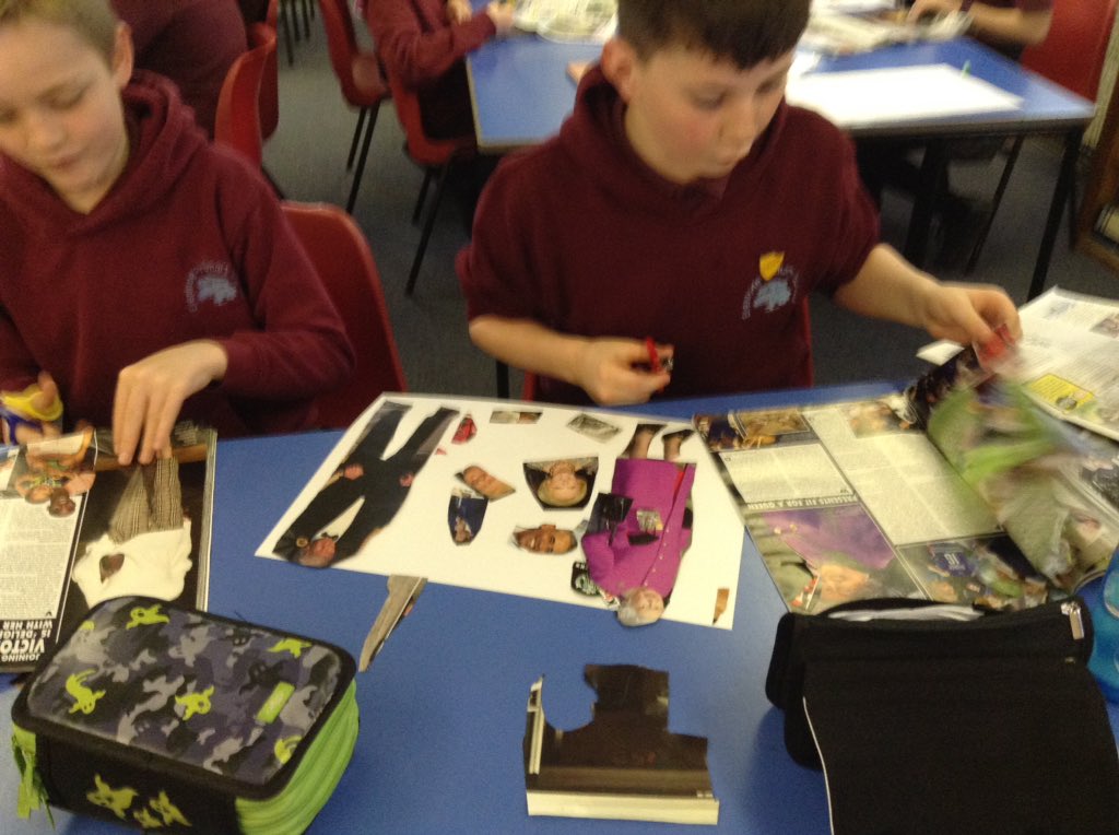 Evenlode Primary (@evenlodeps) | Twitter