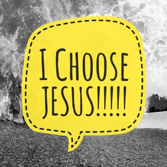realmekaycee's tweet photo. Watch Out!!! Coming Soon!!!  #KayCee #NewSingleRelease #iChooseJesus https://t.co/PruCKhHB4M