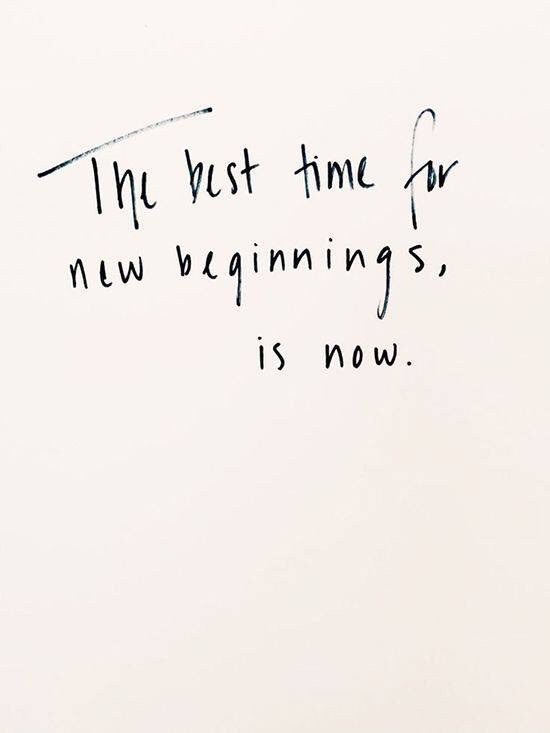 megeforde's tweet photo. After waiting forever (it felt like 😑), my application for an apartment is approved and I move in on Saturday! 😎💖#happyhumpday ! https://t.co/0XvO9ahISr