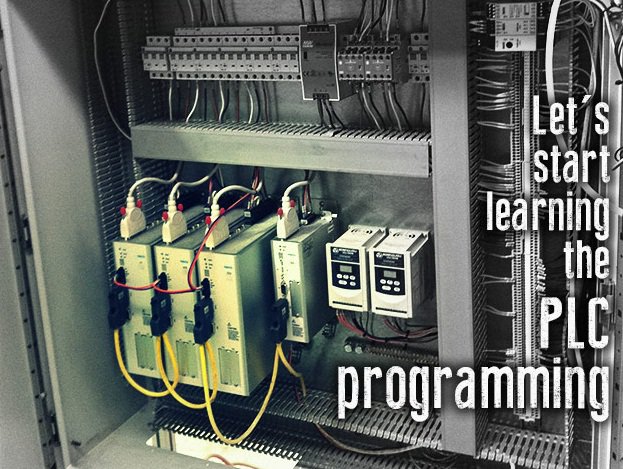 NancyRzD's tweet image. Qualify yourself for professional standards with #PLC #ProgrammingTraining
bit.ly/2mTF3Hr
