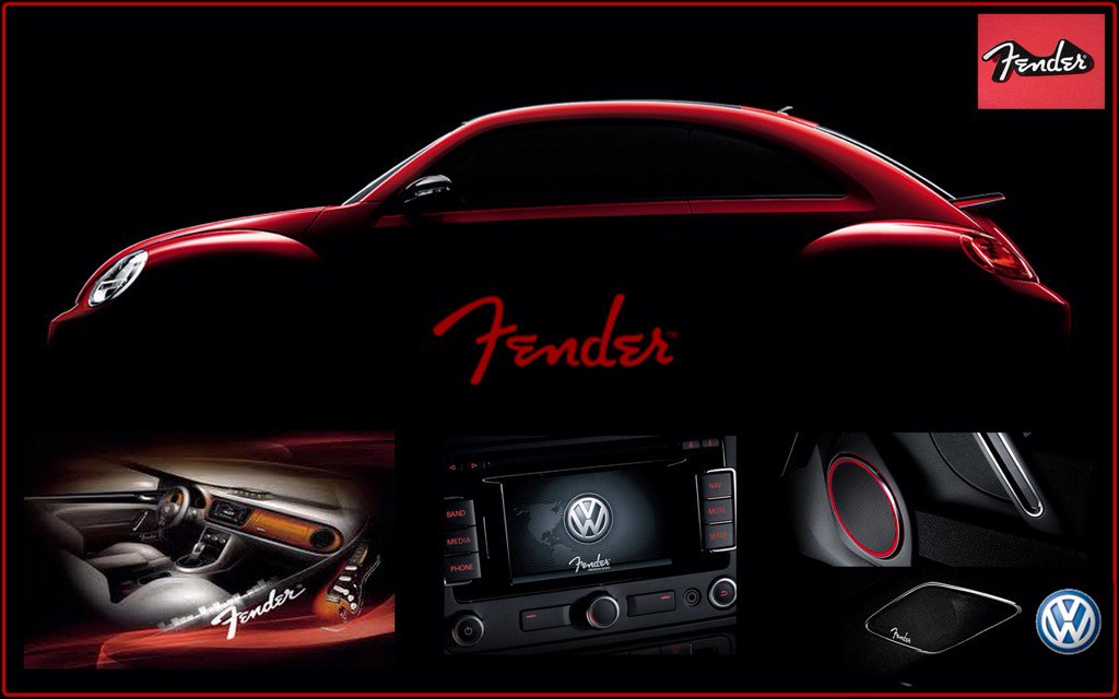 Music sounds better in a    Happy 87th birthday, Stephen Sondheim!!  