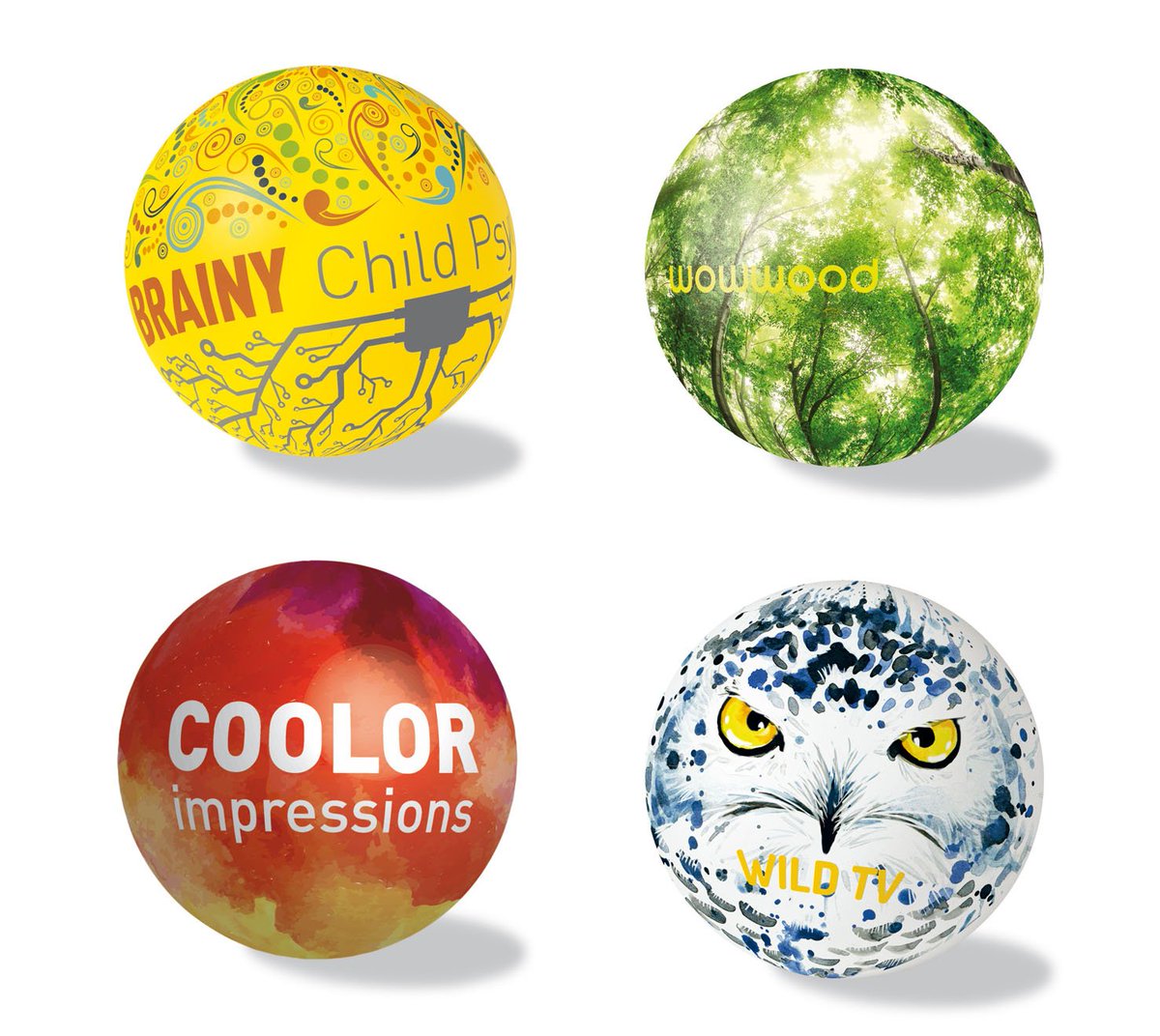 ComJR44's tweet image. Des balles anti-stress avec impression totale en quadrichromie, c'est une révolution, pour vos demandes contactez moi,à bientôt et No stress