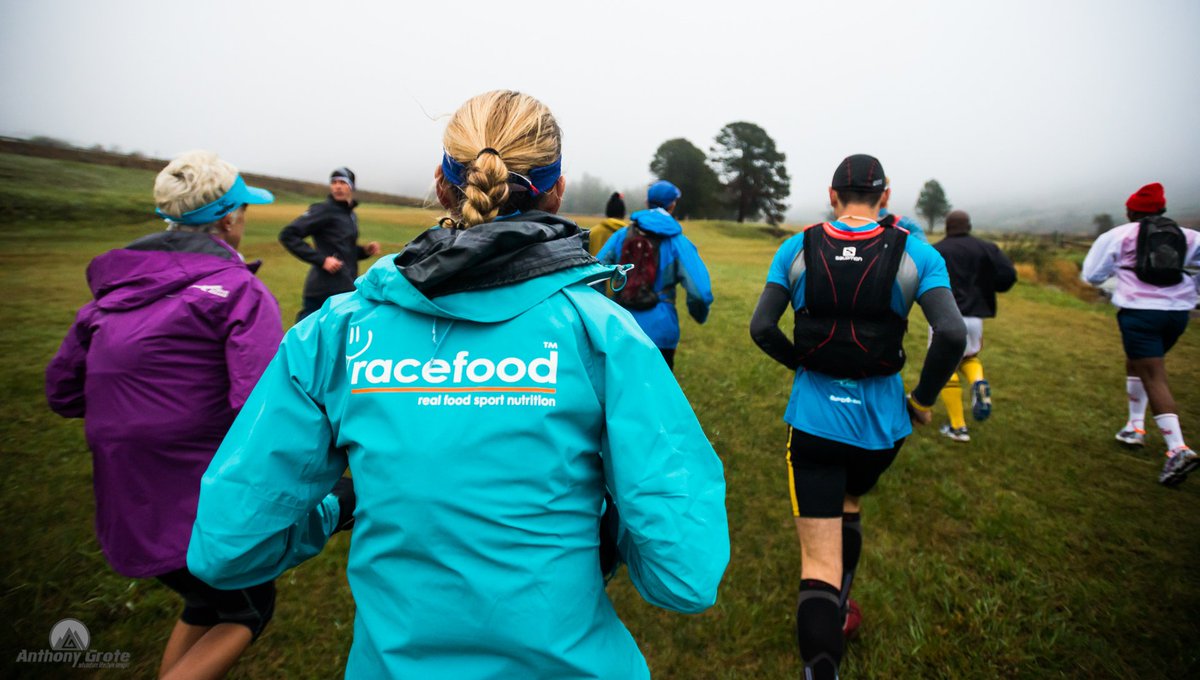 Choose between our 100km, 62km, 30km or our #DrakRockJumper... Which tickles your fancy? For more information: ultratraildrakensberg.com