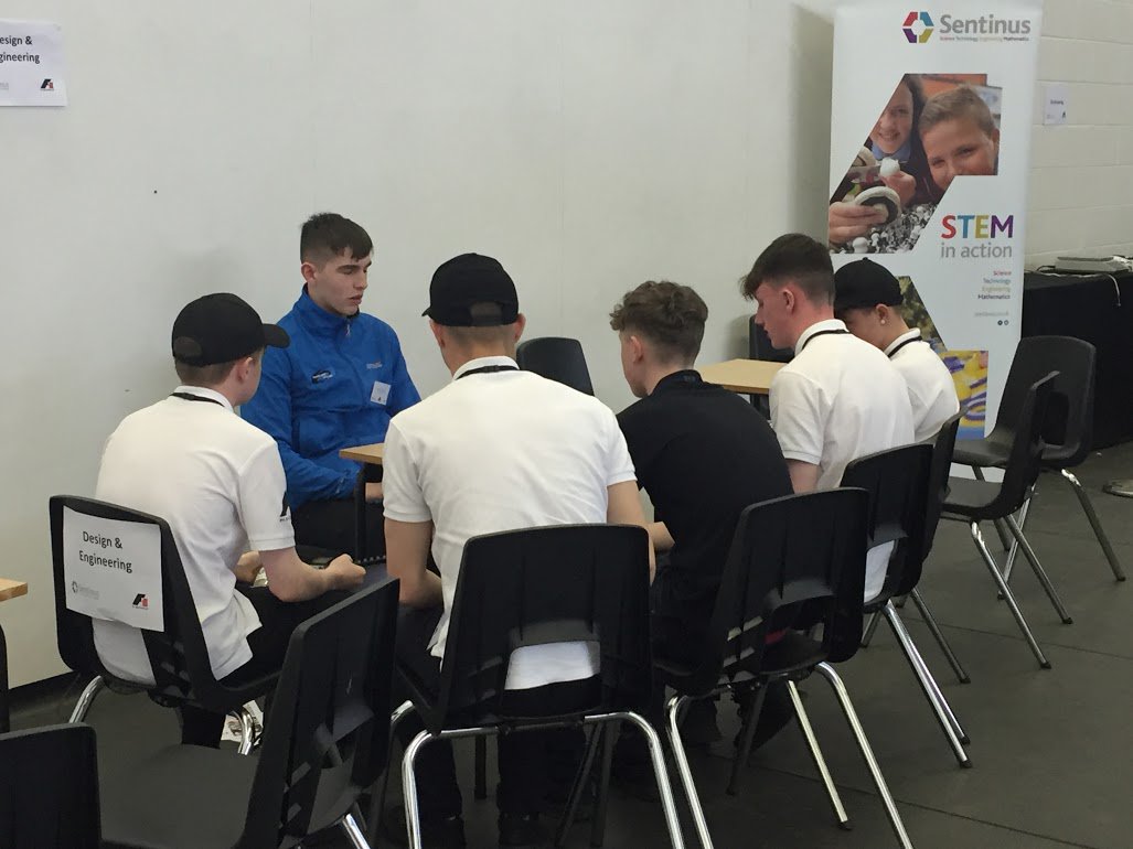 Zodiac Racing tweet media