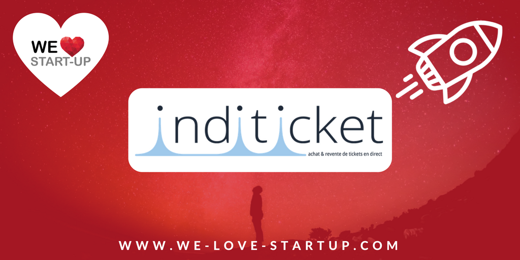 WeLoveStartUp_ tweet picture