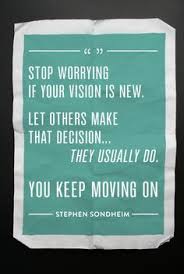 HAPPY BIRTHDAY 

Stephen Sondheim 