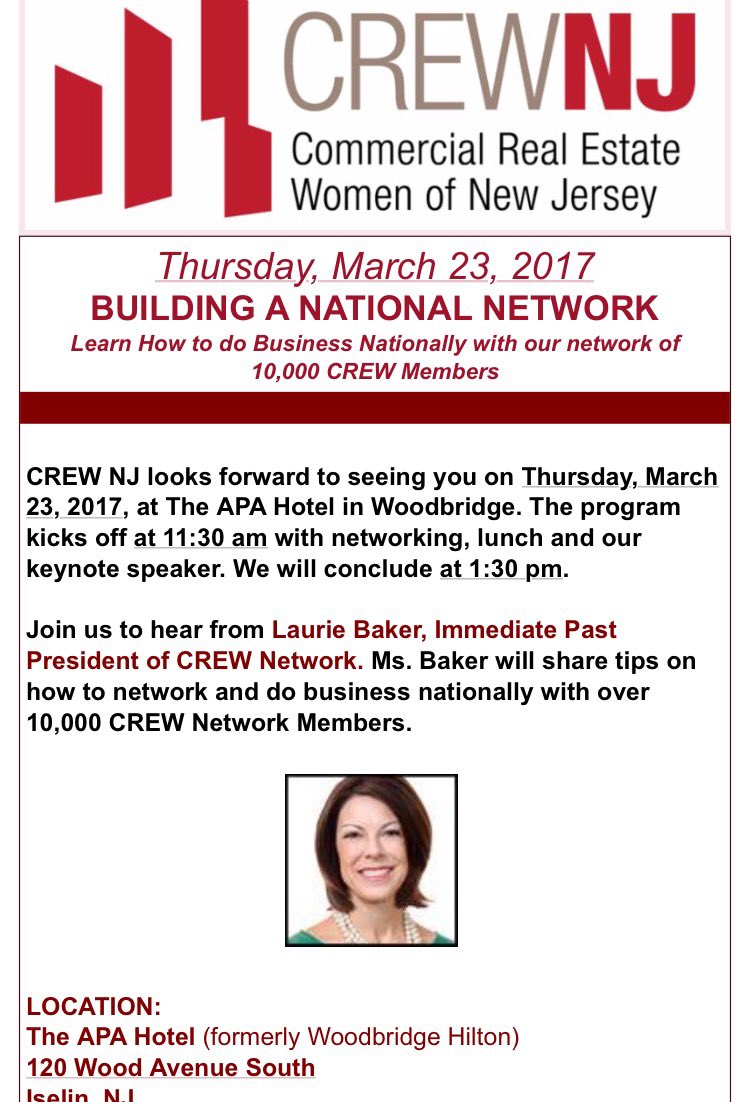 CREW_NJ tweet picture