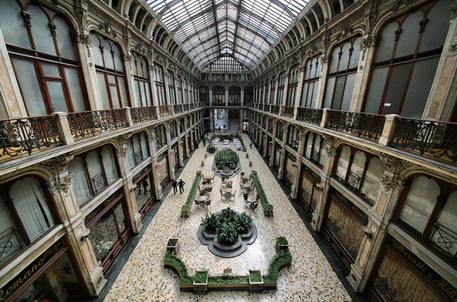 italian ways tweet media