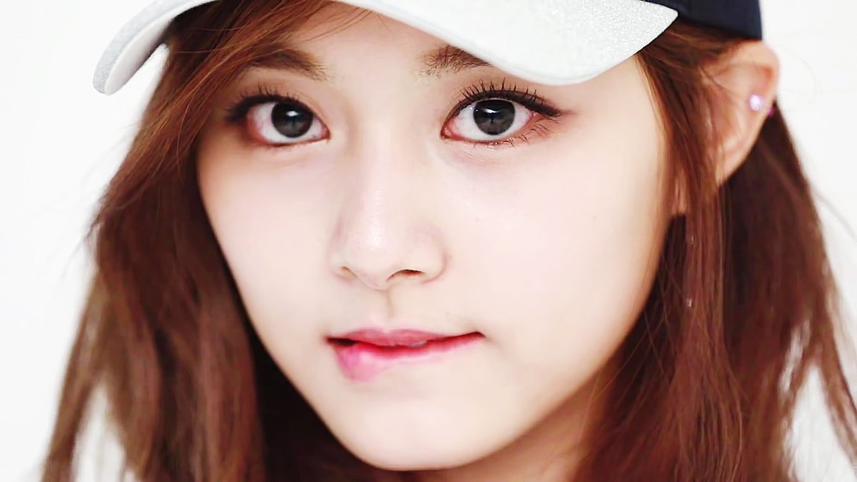 TZUYU_holic99's tweet photo. #쯔위 #TZUYU
치명적ㄷㄷㄷㄷ
https://t.co/10cs1F2Z6V
https://t.co/yWPYlfMWUG https://t.co/zERB8W5fs3