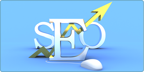QuiksDesign's tweet photo. Strech your business by delivering services and quality products to the customer with #SeoservicesinLondon. https://t.co/MdWrDu8W09