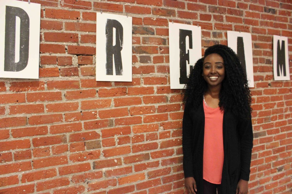 Technical_ly's tweet image. Hear from the YouTube star who launched her own beauty startup bit.ly/2n6y132