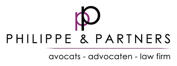 #BeLex: Fin de la limitation des actifs éligibles en Branche 23 (abrogation de l’article 20 de la loi du 4/4/2014) philippelaw.eu/Front/c1-760/N…