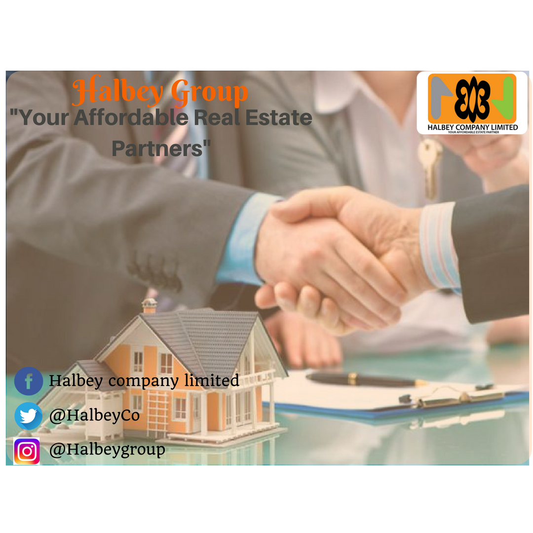 halbeygroup tweet picture