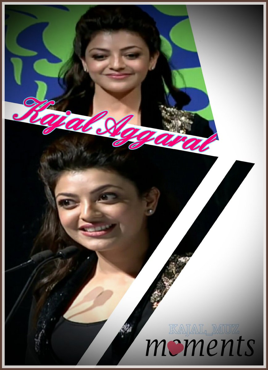 kajal_muz's tweet photo. #TereSang #Yaara
#KhushRang #Bahara
@MsKajalAggarwal 😍
#BeautyQueen💮🌼 https://t.co/sQoDim1vg6