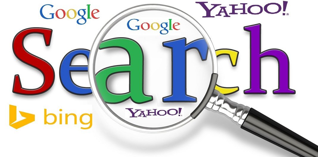 CleverpandaUK's tweet photo. Get guaranteed #website rankings on all #popular search engines with #CleverPanda - https://t.co/7ijxR6qrfl https://t.co/cThBkGUXLB