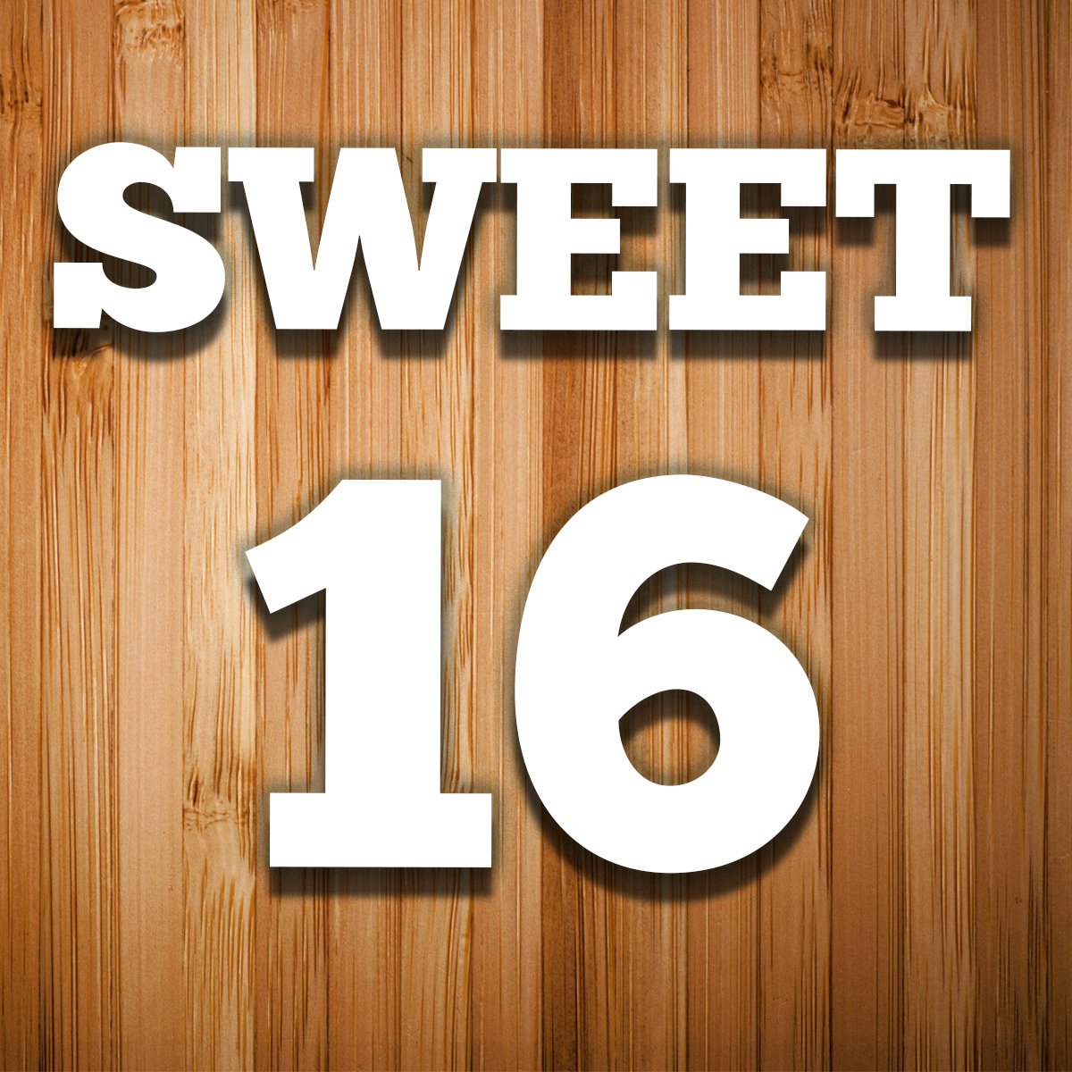 JoeMachensCDJR's tweet photo. How's your bracket looking? #marchmadness #bustedbracket https://t.co/dzKUF31wN8