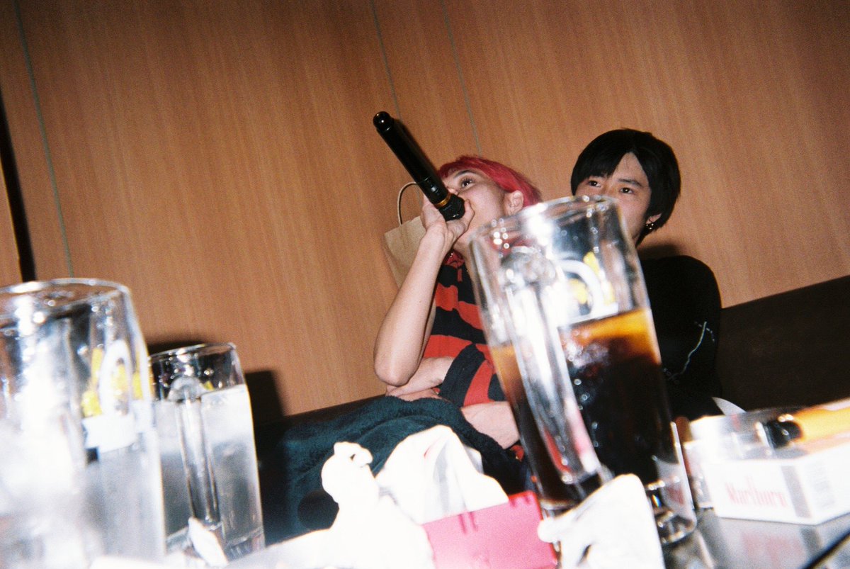@k___nmpom @mssWTF