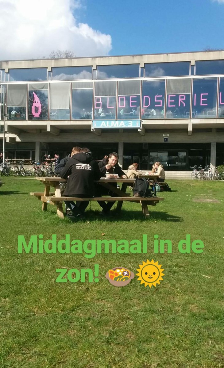 Michael_Faes's tweet photo. .@solarteam_be https://t.co/cVj1ijIAYr