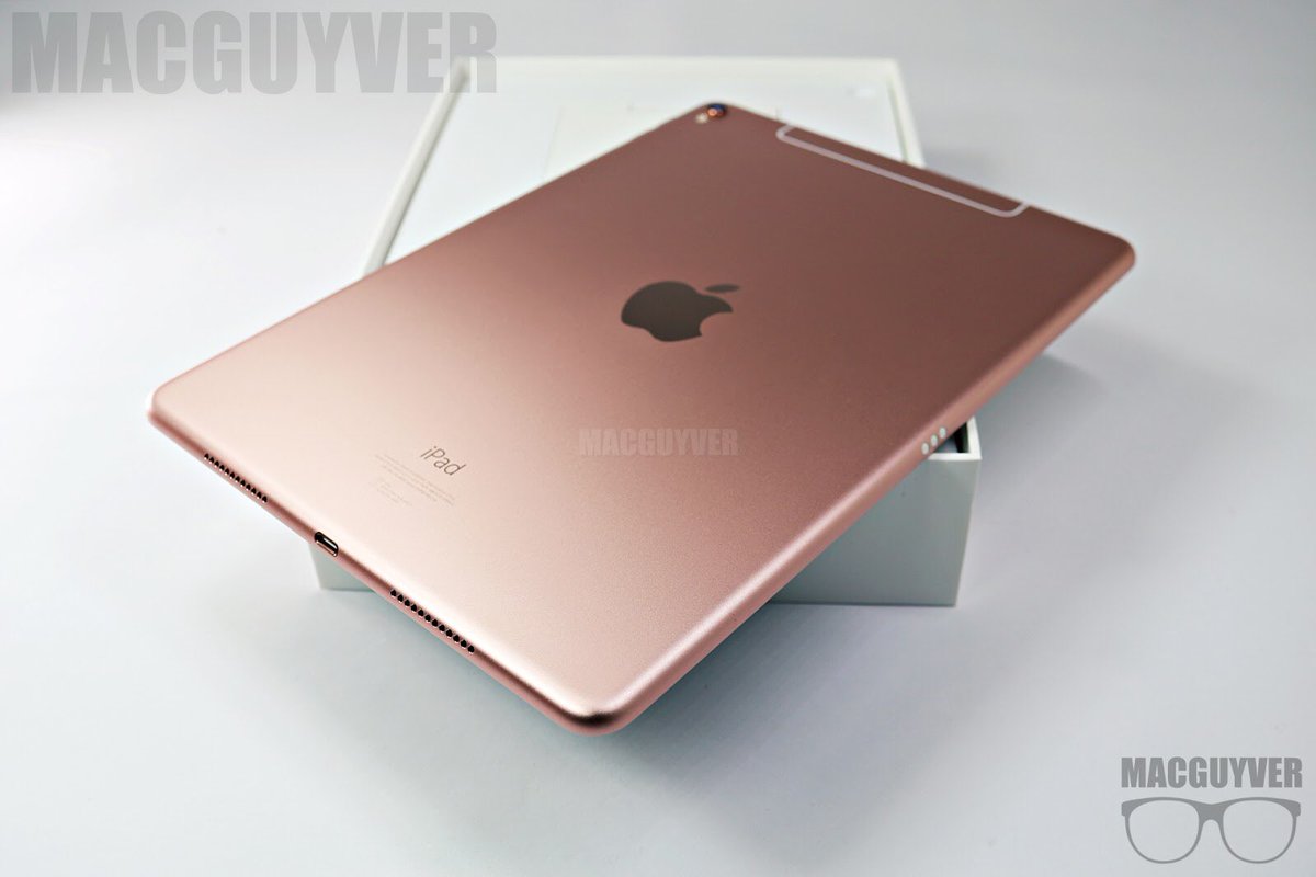 MB_destiny9397's tweet photo. เดี่ยวรอบWin เยอะๆ จะแจก I-Pad pro 9.7  128 GB ไปเลย 5555555 https://t.co/Rw6MgRUl6b