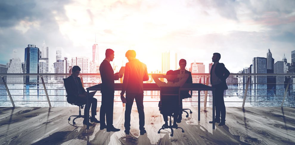 World's top 100 CISOs revealed - securityadvisorme.com/news/worlds-to…