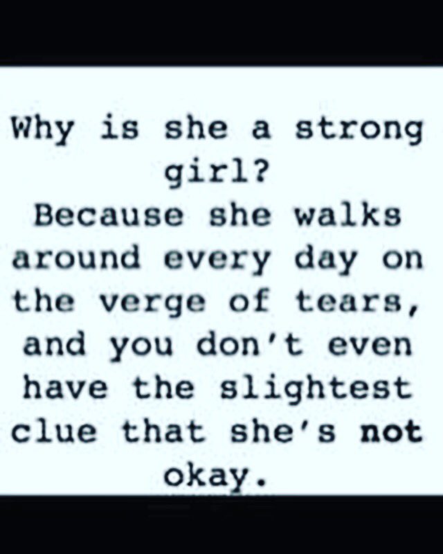 HotMessFibroMom's tweet photo. @HotMessFibroMom https://t.co/2ziAV5L6Of