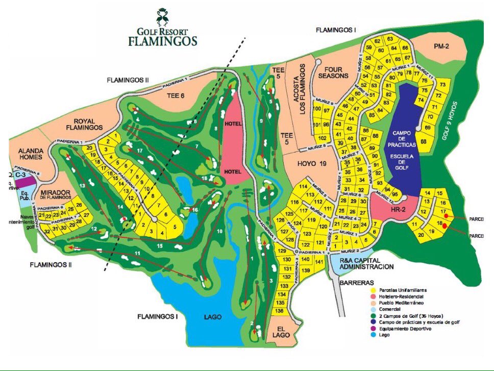 KongerProperty's tweet photo. New build front line los flamencos #golf plot with project and licences 4million euros #buildyourownhome #DIY #Marbella #luxuary #homes https://t.co/BVJEy6eZDL