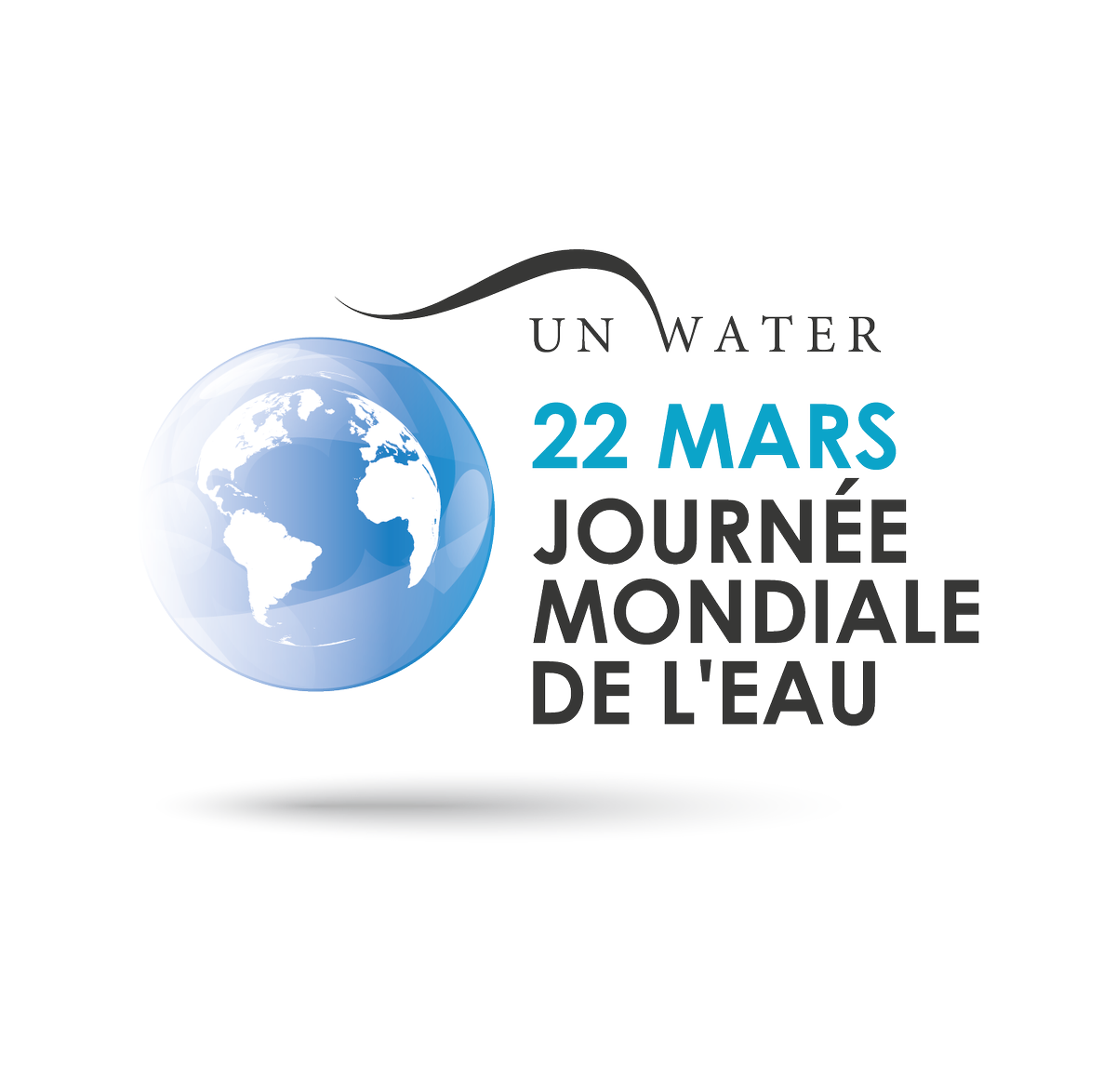 AqualityFrance's tweet photo. "Une goutte d’eau est flexible. Une goutte d’eau est puissante. Rien n'est plus nécessaire qu'une goutte d'eau."
https://t.co/AR7Sjk6zcc https://t.co/u5IhMw6JR3