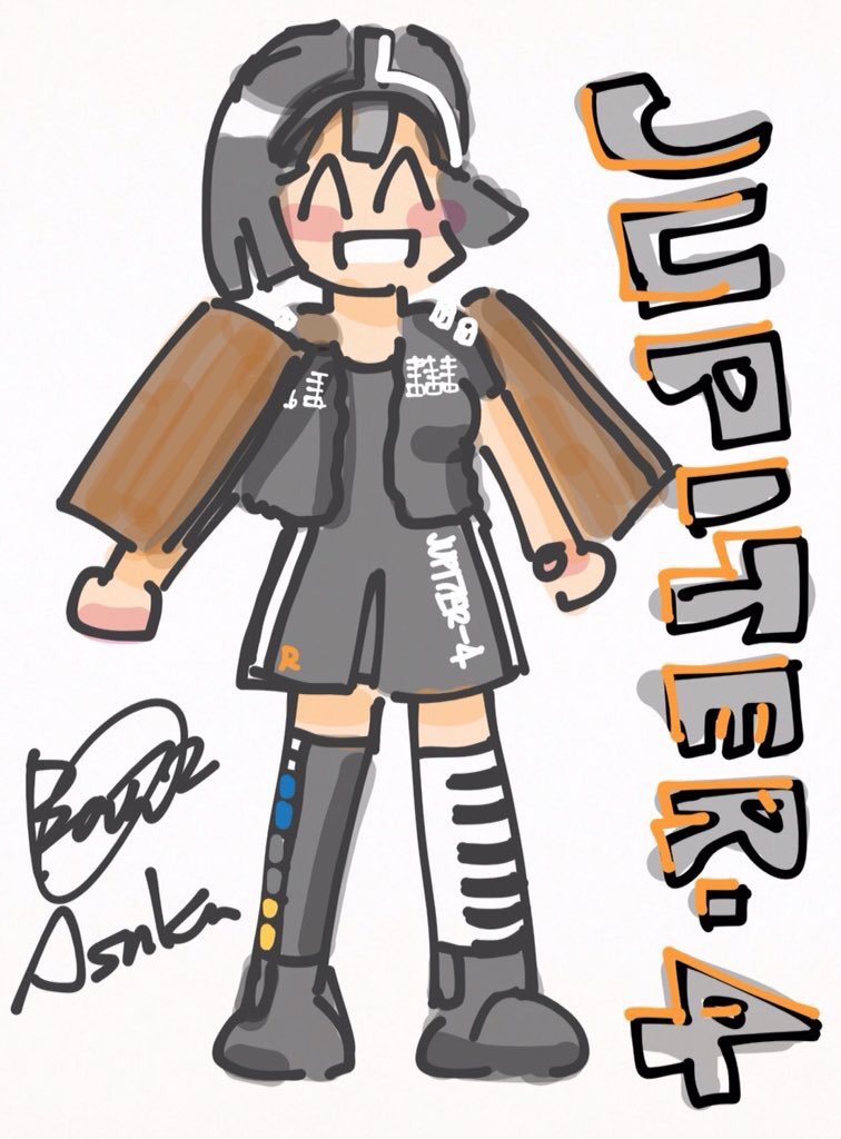 シンセフレンズ名言集 妄想 このシステムは 無敵の布陣なのだ Togetter シンセフレンズ名言集 妄想 このシステムは 無敵の布陣なのだ Togetter
