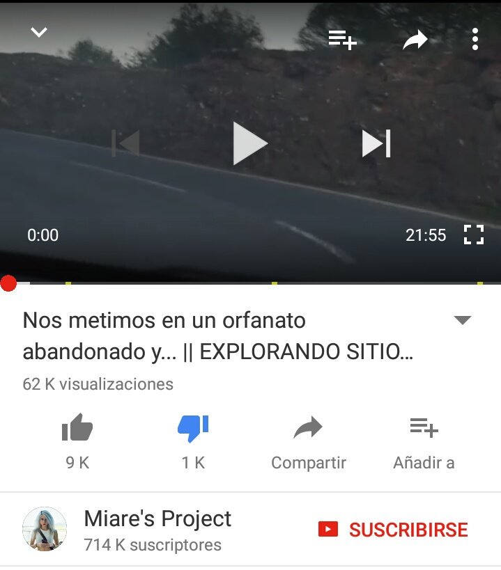 MiareMentiras's tweet photo. "...Nos encontramos una fantasma. Ah no, que era yo" https://t.co/IdpZGOy06w