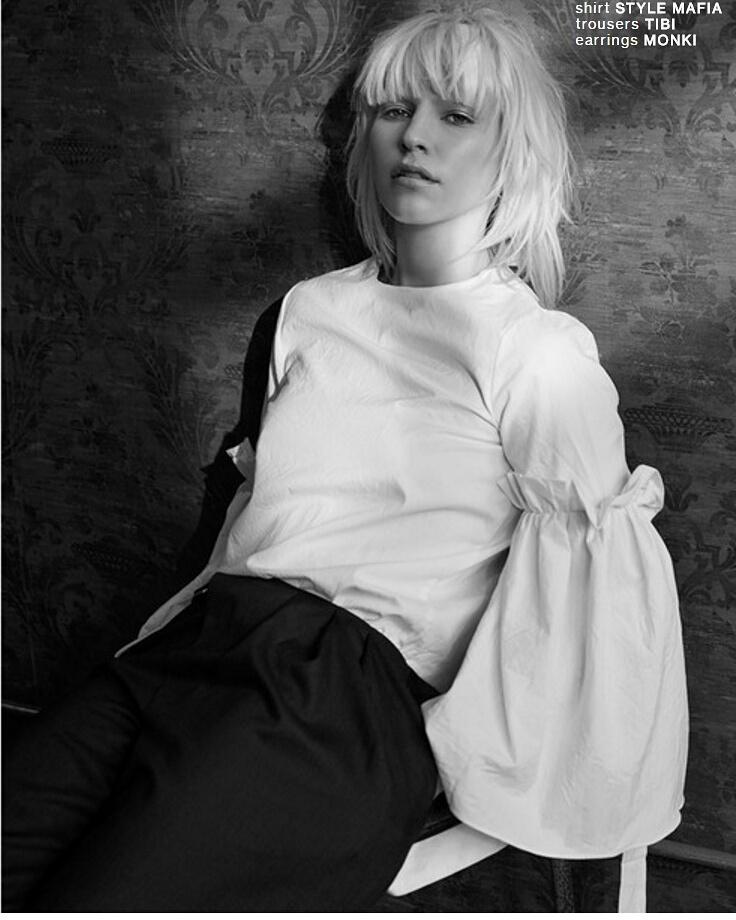 JMMSuffolk's tweet photo. Violet Gould for Odalisque Mag. #faceofsuffolk #thehivemodels https://t.co/ngfORiiir9