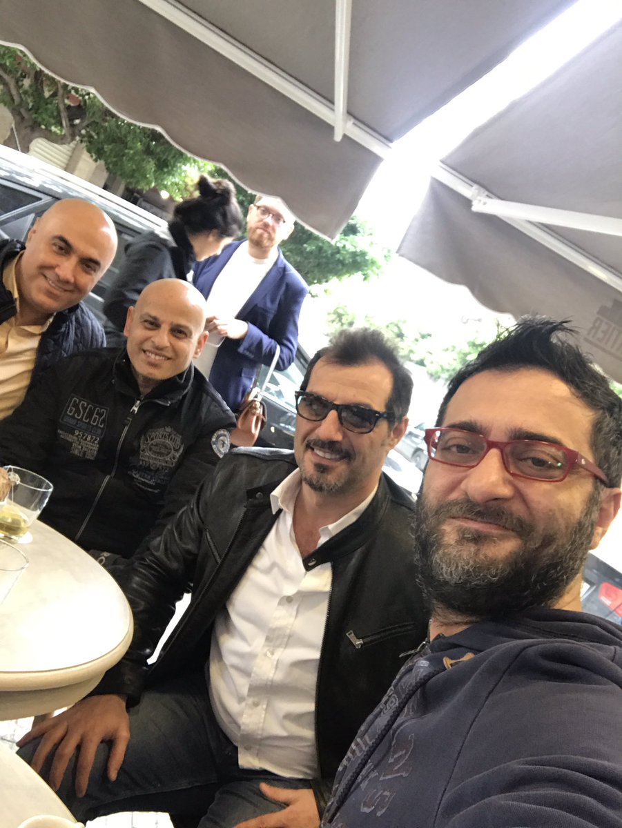 fakihn's tweet photo. تصوير #ما_في_متلو The guys ✌🏽✌🏽 https://t.co/Hn1ngobTIk
