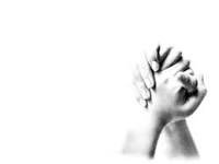 nau_is's tweet image. 이제 가족 품으로..

#고창석 #허다윤 #권재근 #권혁규 
#박영인 #조은화 #양승진 #이영숙
#남현철