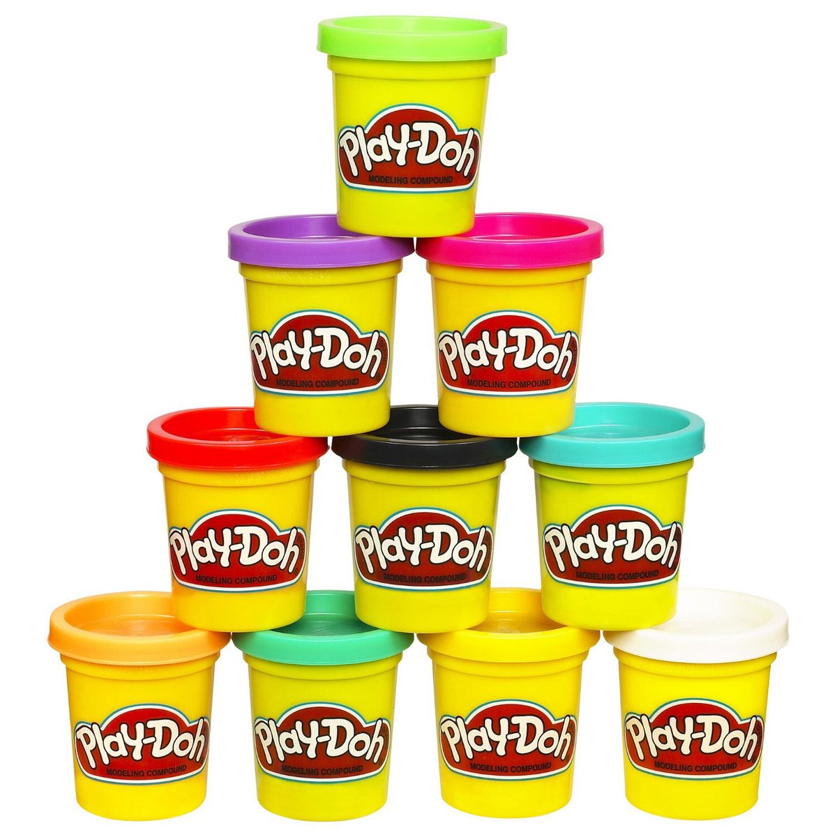 The @HopkinsPICU needs your donations of <a href="/PlayDoh/">Play-Doh</a> to help critically ill kids- DM or email hopkinspicu@jhmi.edu if you can help-&amp; retweet!