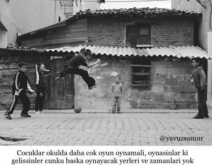 Sevgili #ogretmenlerim kucukken oynadiginiz oyunlari gunumuzun cocuklarina okulda oynatmayi unutmayin 😇 #lutfen #rica #onemli #oyun ⚽️🏐🏀🥅🏓🏸🎯