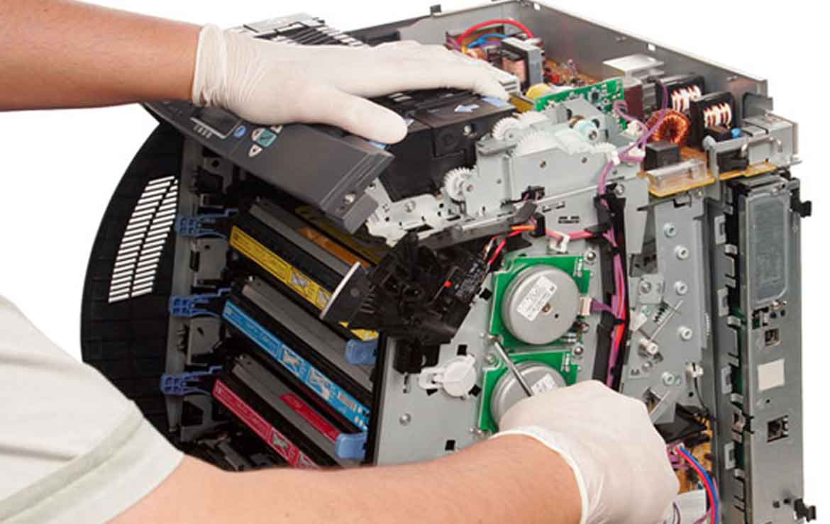 codigo_laser's tweet image. Tu impresora Láser está teniendo algún problema? Conta con nosotros, somos servicio técnico especializado. #Serviciotecnico