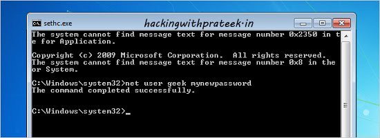 hacktime9's tweet image. Hacking php update9.wordpress.com/2017/03/22/hac…